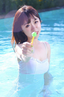 腹黑妹妹控兄记