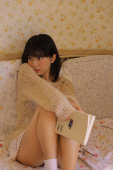 夜夜爱